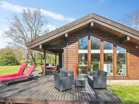 Casa vacanze per 6 persone a 150 metri dal mare - 3