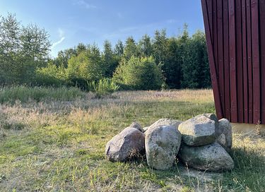 Vrijstaand huis (2p) in de bossen van Drenthe - 17