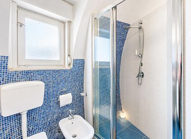 Vakantiehuis in Macari met prachtig uitzicht - 7