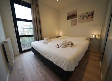 Gîte design moderne en Gelderland - 12