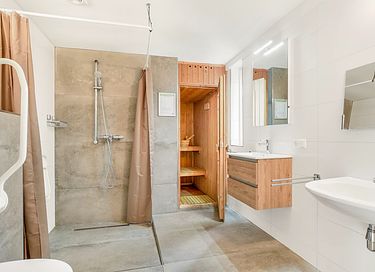 Leuk vakantiehuis op Schouwen-Duiveland - 15