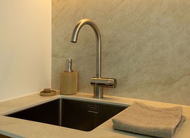 Luxuriöse Suite mit eigener Sauna in Haspengau - 6