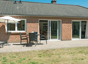 Casa vacanze isolata con campo da golf - 25