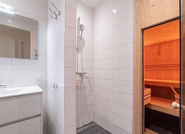 Luxuriöses Wellness-Apartment in Zeeland - 7