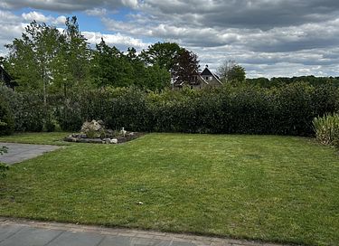 Wunderschön gelegenes Ferienhaus in Haaksbergen - 32
