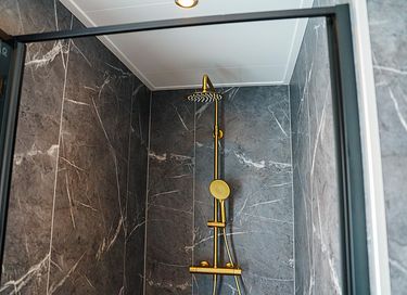 Familievilla met privé zwembad en wellness - 13