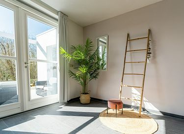 Vakantievilla met wellness voor 8 personen - 18