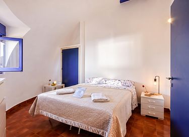 Vakantiehuis in Macari met prachtig uitzicht - 31