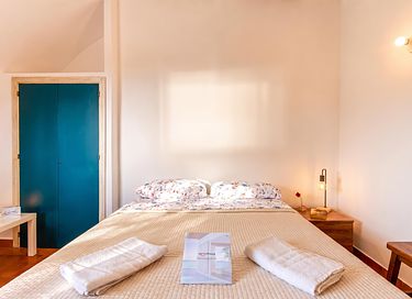 Vakantiehuis in Macari met prachtig uitzicht - 30