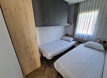 Vakantie vieren in de Limburgse heuvels - 5