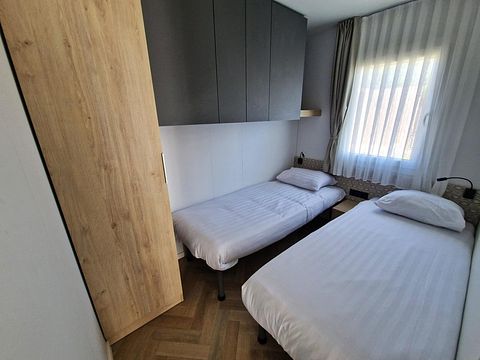 Vakantie vieren in de Limburgse heuvels - 5