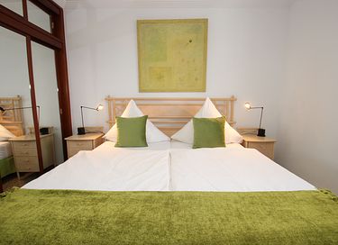 Logement de vacances à Alcalá - 18