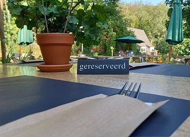 Lodge avec vue imprenable dans les Ardennes - 37