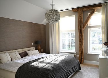 Maison de vacances de luxe dans un charmant village - 21
