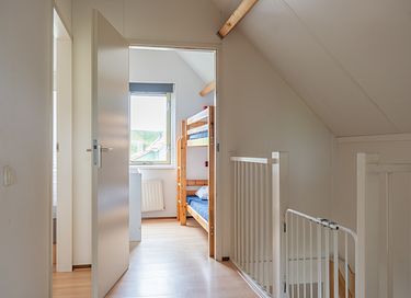 Logement de vacances spacieux avec sauna, animaux bienvenus - 19