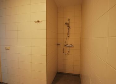 Royale villa met wellness in Friesland - 14