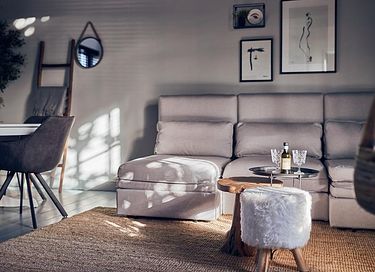 Luxe cottage met design bad aan de Amstel - 9