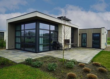 Gîte design moderne en Gelderland - 18