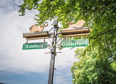 Heerlijke buitenkamer dichtbij het bos - 15