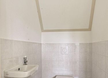 Vakantiewoning in Drenthe met veel privacy - 14