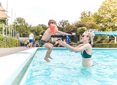 Chouette lodge avec son bain nordique privé - 24