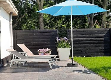 Stolpboerderij met privé zwembad en wellness - 32