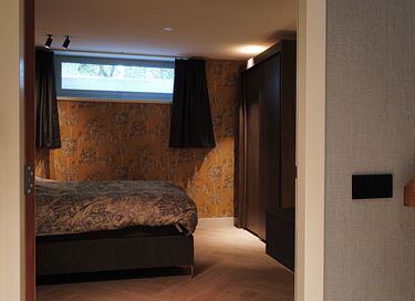Bezaubernde Wellness-Oase inmitten der Natur - 24