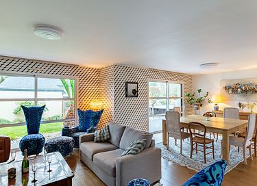 Holiday home in Brittany - 5