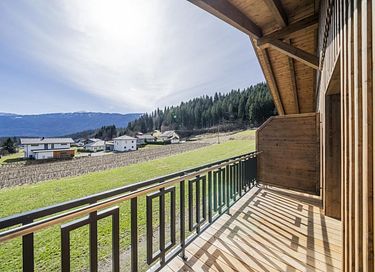 Luxe chalet in de natuur met sauna - 11