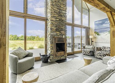 Beautiful Texel vacation villa - 3