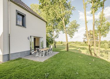 Besonderes Ferienhaus für 14 Personen - 3