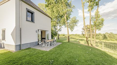 Besonderes Ferienhaus für 14 Personen - 3