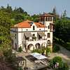 Luxe B&B op een prachtige locatie in Italië