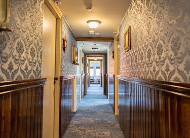 Attractive Bed & Breakfast on Terschelling - 23