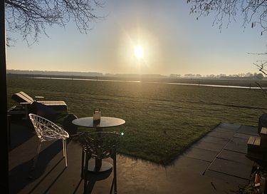Belle maison de bien-être à Drenthe - 28