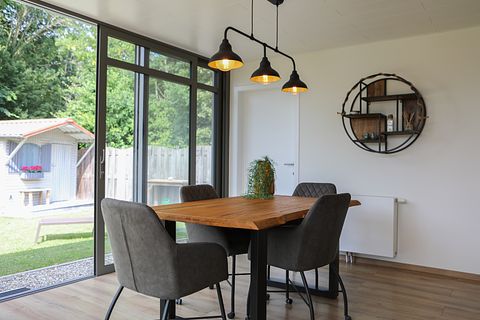 Logement de vacances à proximité de la plage et du port - 4