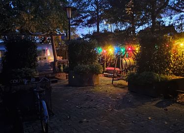 Passez la nuit dans une caravane Airstream originale. - 39