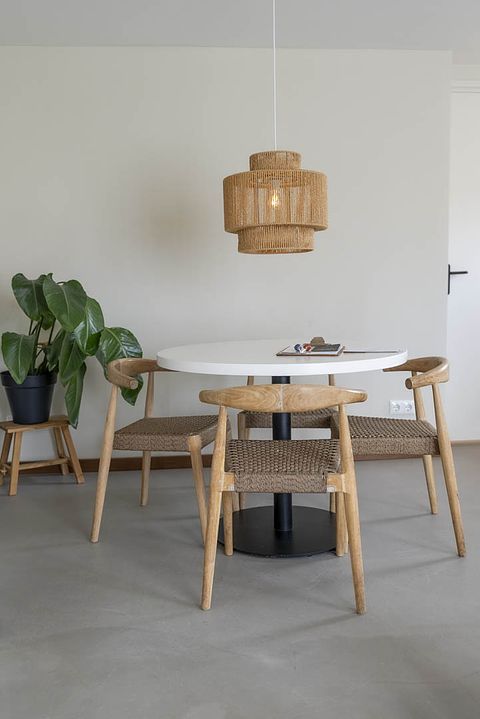 Knus appartement met terras op het zuiden - 5