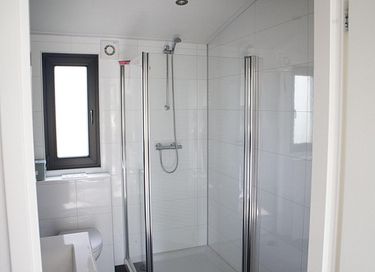 Ruim vakantiehuis op de Veluwe - 8