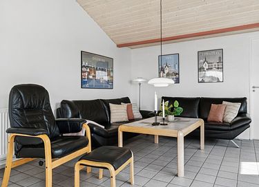 Groepsverblijf met zwembad en dichtbij zee  - 28