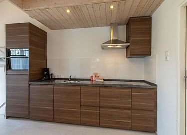 Studio de 2 personnes à 150 mètres de la plage - 8
