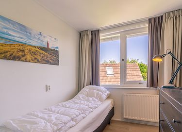 Logement de vacances à De Koog (texel) - 12