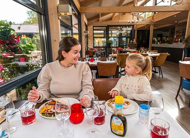 Knus verblijf in een bosrijke omgeving - 14