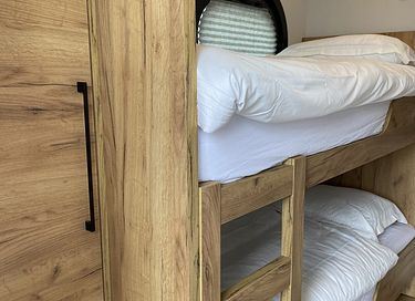 Overnachten op een luxe ingerichte houseboat - 16