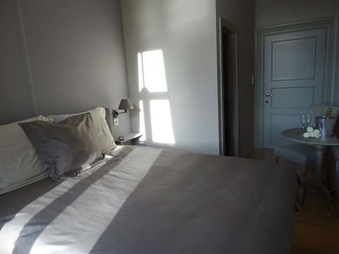 Passer la nuit dans un petit château près de Bruges - 4
