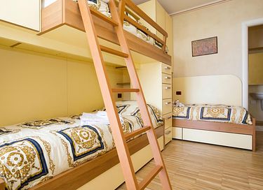 Appartement aan het Gardameer - 15