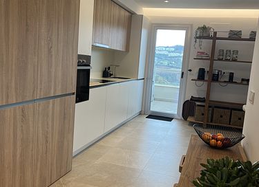Luxury apartment near Málaga and by the sea - 19