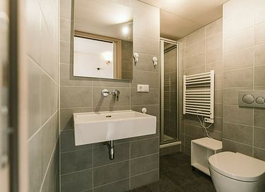 Uniek 4-persoons vakantiehuisje vlakbij zee - 20