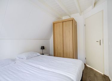 Logement de vacances à l'orée de la forêt - 21