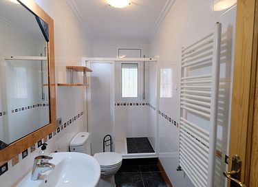 Vakantiehuis 10 personen op Mallorca - 20